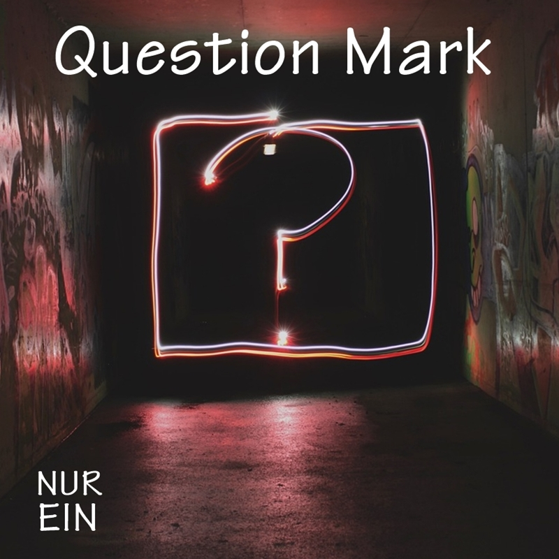 Question Mark
