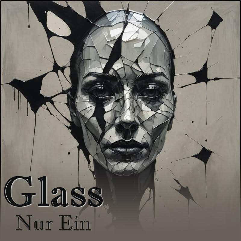 Glass
