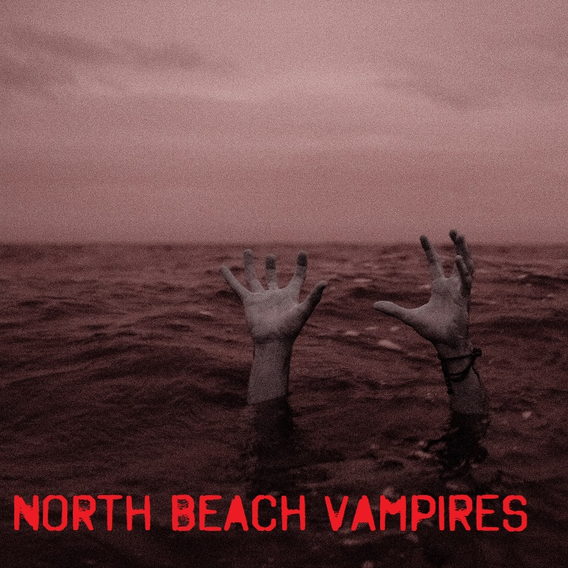 North Beach Vampires